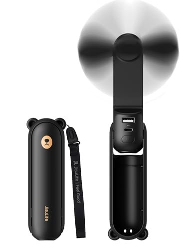 Best Amazon Summer Essentials 2026: ACCGO’s May Editor’s Picks
