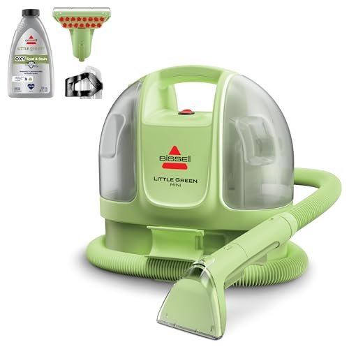 Best Amazon Summer Essentials 2026: ACCGO’s May Editor’s Picks