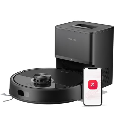 Shark AI Ultra Review: Is This Self-Empty Robot Vacuum Worth It for Pet Hair?