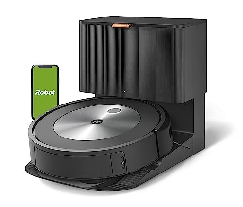 Shark AI Ultra Review: Is This Self-Empty Robot Vacuum Worth It for Pet Hair?