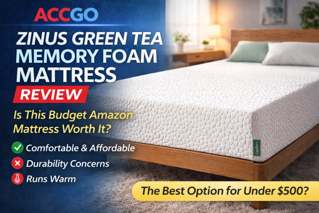 Amazon Prime Day 2026 Camping Gear Deals to Watch Before June 23