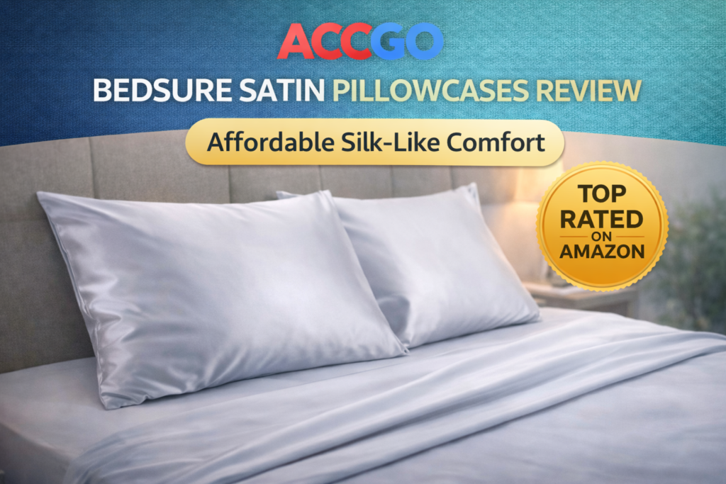BedStory 12-Inch Queen Mattress Review (Hybrid) — Affordable Comfort Without Compromise?