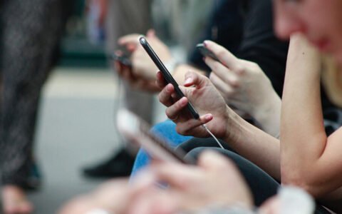 被华为反超，一季度iPhone在全球智能手机市场份额降至第三