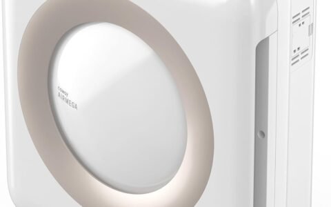 Why Does Indoor Air Feel Worse in Winter?