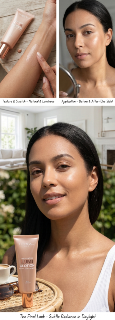 法国破 45 度高温纪录，气候危机还在加剧