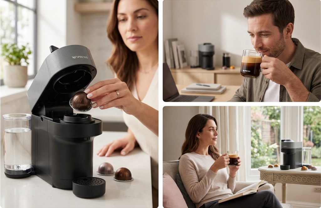 中国健身教练收入过高了吗？