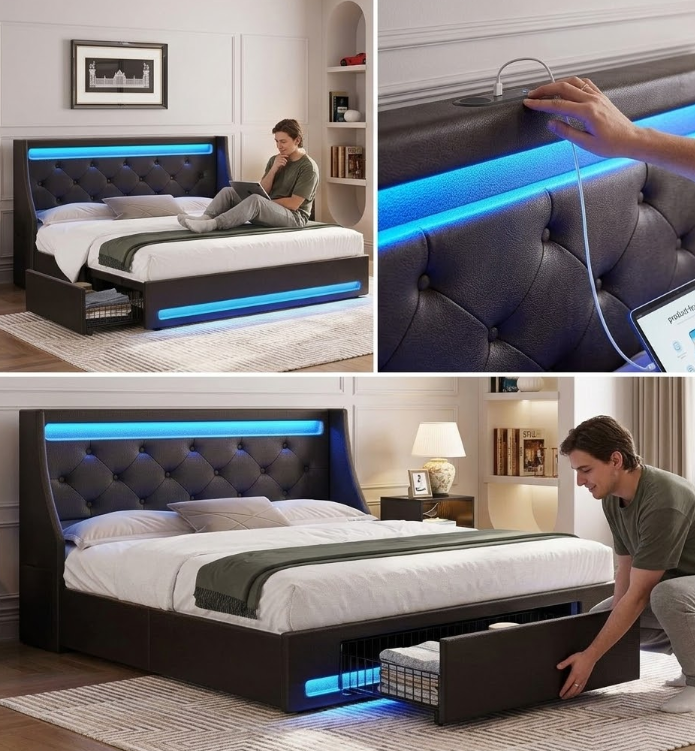 锤子手机启示录之：做产品与做企业