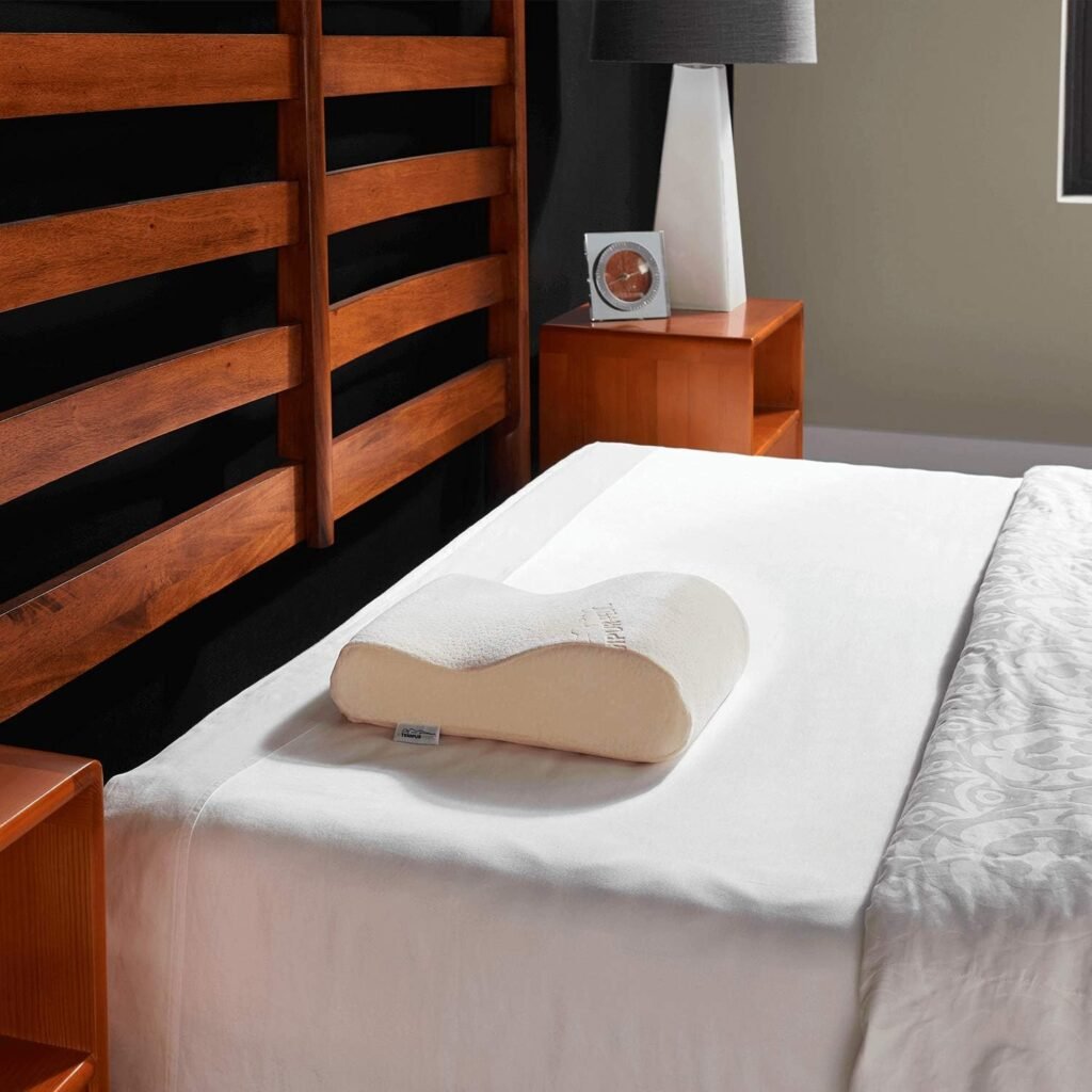 垃圾分类、5G、“国六”、城市更新的经济账