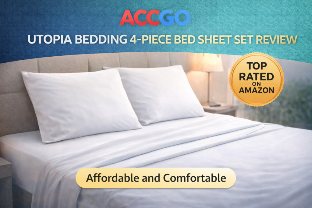 BedStory 12-Inch Queen Mattress Review (Hybrid) — Affordable Comfort Without Compromise?