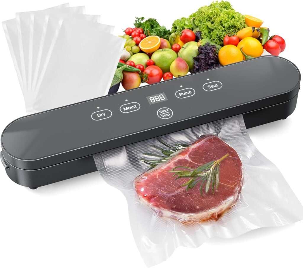 Amazon Prime Day 2026 Camping Gear Deals to Watch Before June 23