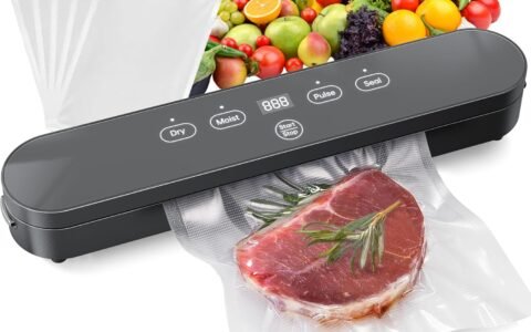 Why Does Food Go Bad So Quickly in the Freezer?