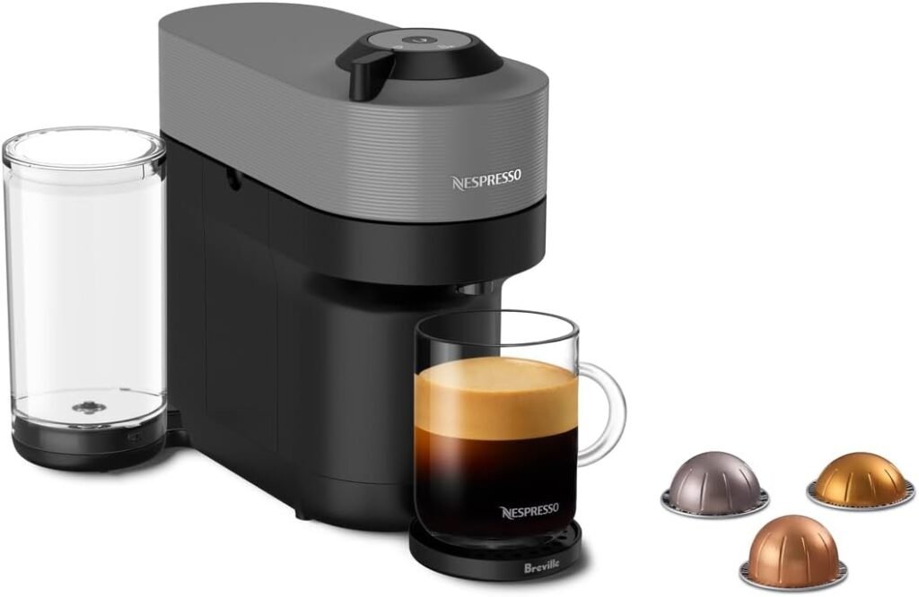 Amazon Prime Day 2026 Camping Gear Deals to Watch Before June 23