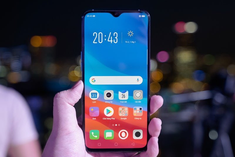 锤子手机启示录之：做产品与做企业