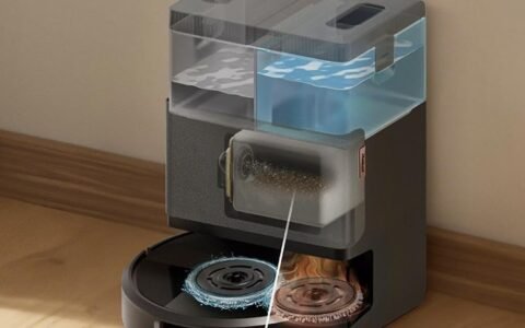 Is Roomba Still Worth It in 2026?