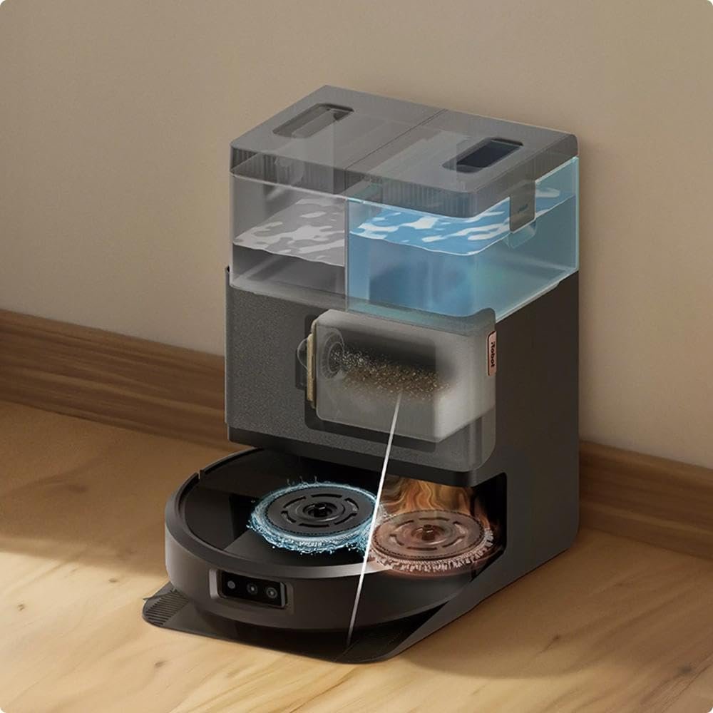 Is Roomba Still Worth It in 2026?