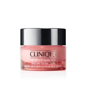 Clinique Moisture Surge Hydrating Supercharged Concentrate Review (Canada) — Deep Hydration Serum