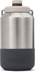 Is the Coleman Heavy-Duty Insulated Cooler Worth It? An In-Depth Review