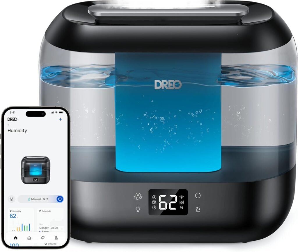 Is Roomba Still Worth It in 2026?