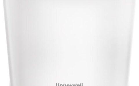Is the Honeywell HWM440WC Humidifier Worth It? An In-Depth Review