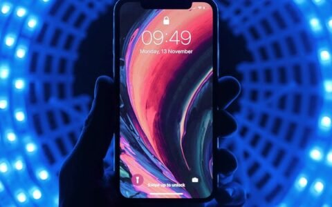 性价比开局的Redmi，迈进高端机市场怼上荣耀