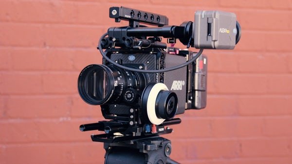 乐视最后一位守夜人也走了