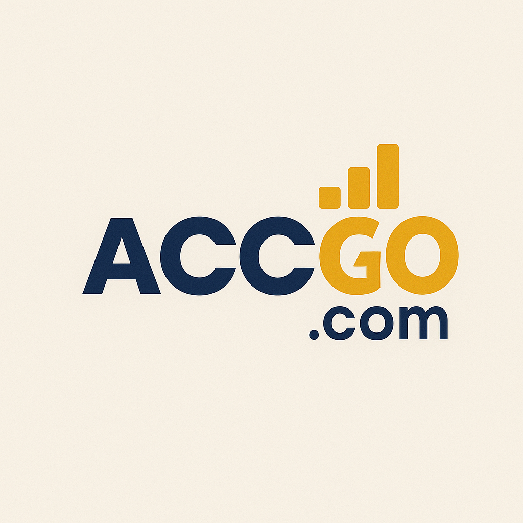 ACCGO