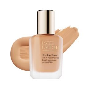 Is the Estée Lauder Double Wear Stay‑In‑Place Foundation Worth It? An Honest Review