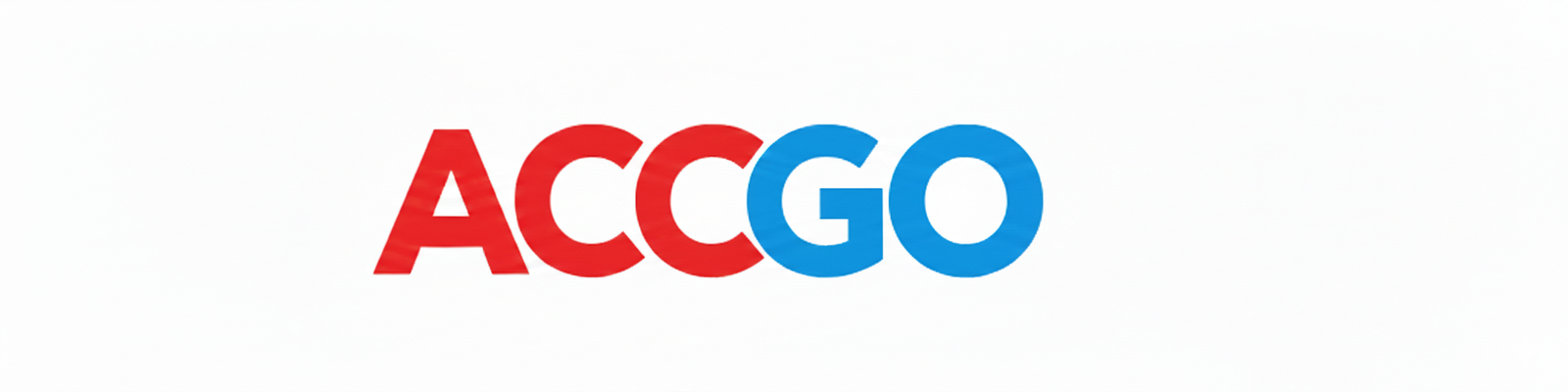 accgo.com