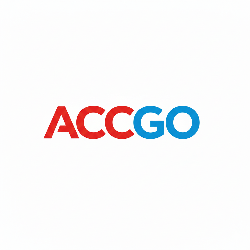 accgo.com