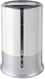 Is the Honeywell HWM440WC Humidifier Worth It? An In-Depth Review