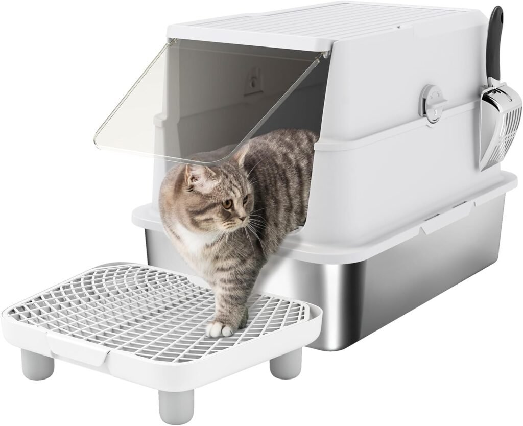 Best Fancy Feast Variety Packs on Amazon