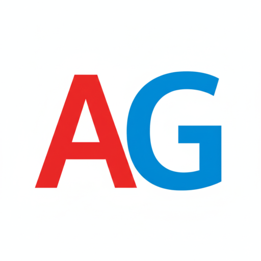 Jessica Borga's avatar