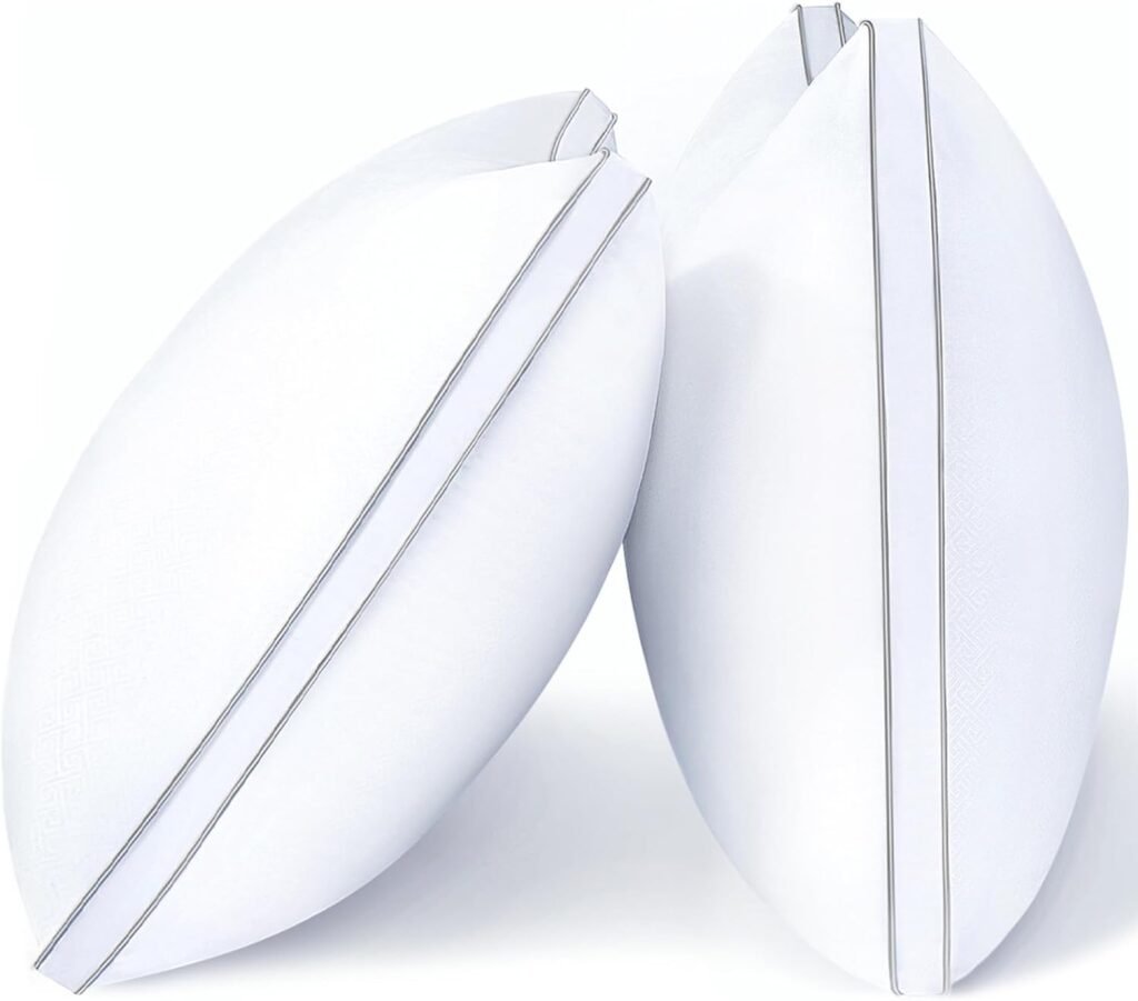 BedStory 12-Inch Queen Mattress Review (Hybrid) — Affordable Comfort Without Compromise?