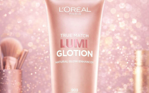 Best Glow Enhancers for Natural Makeup