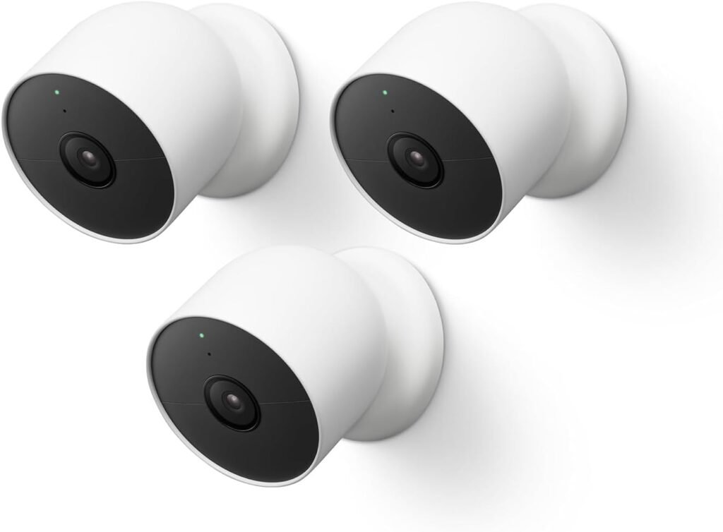 Best Smart Home Devices for Google Home (2026 Guide)