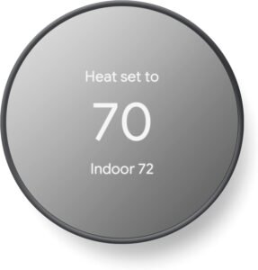 Best Smart Home Devices for Google Home (2026 Guide)