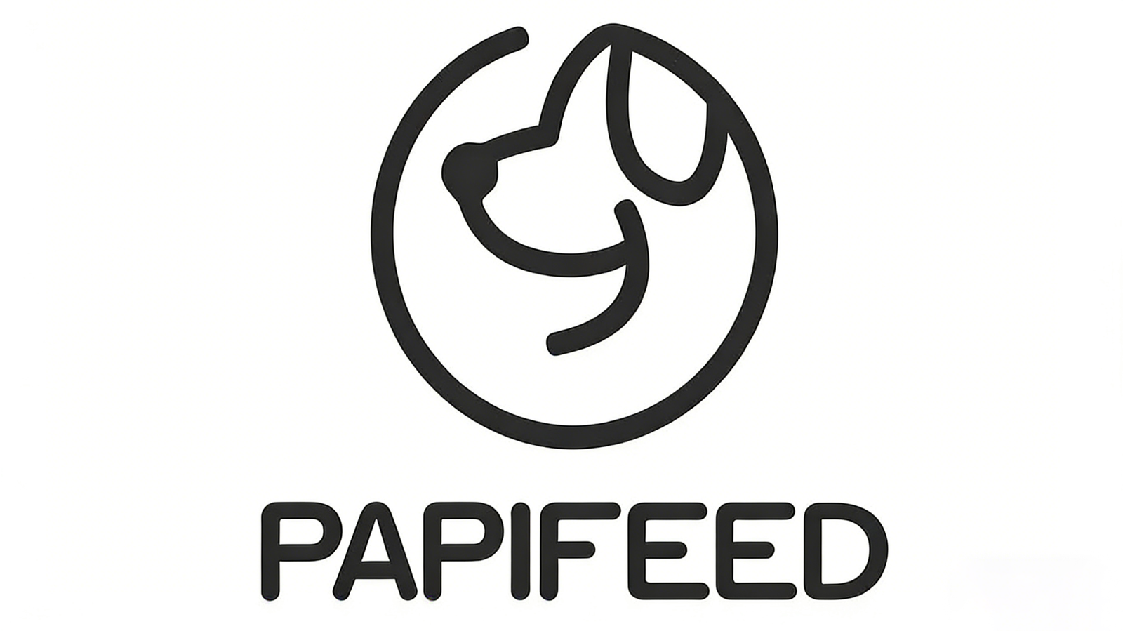 Papifeed