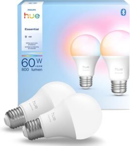 Best Smart Home Devices for Google Home (2026 Guide)