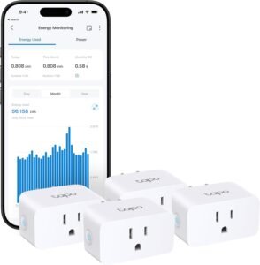 Best Smart Home Devices for Google Home (2026 Guide)