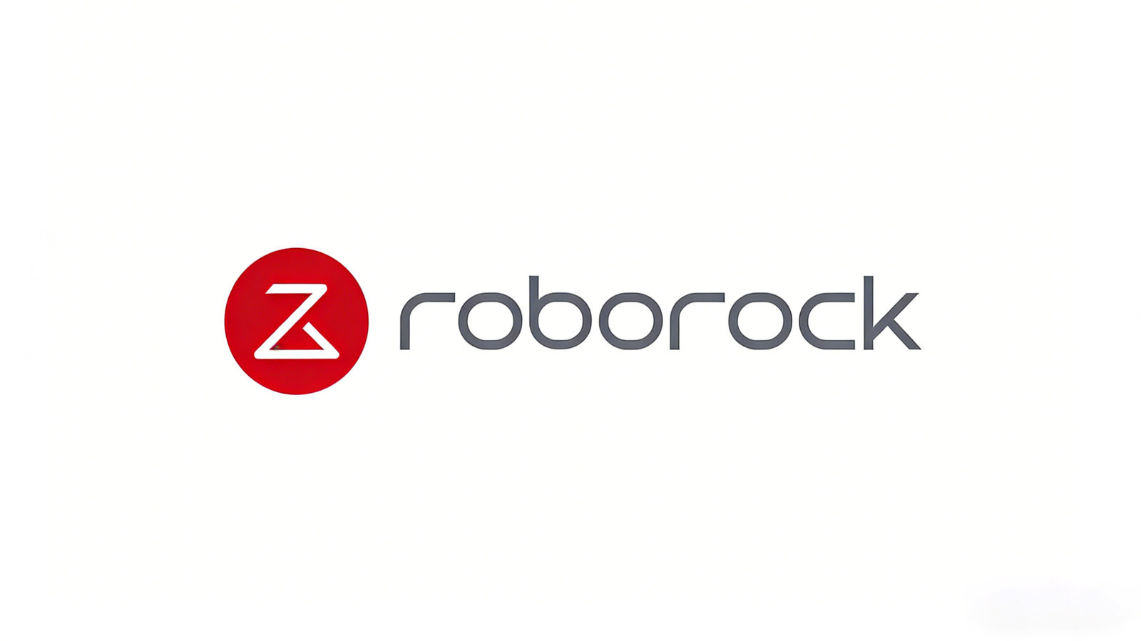 roborock