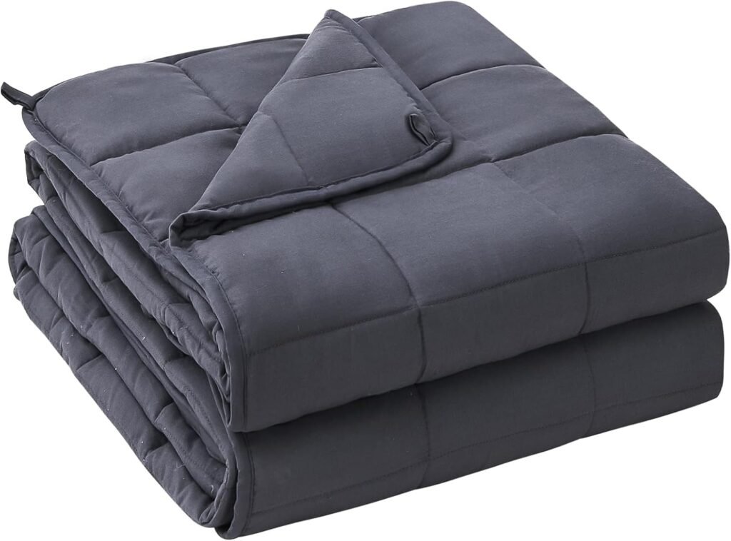 Amazon Prime Day 2026 Camping Gear Deals to Watch Before June 23