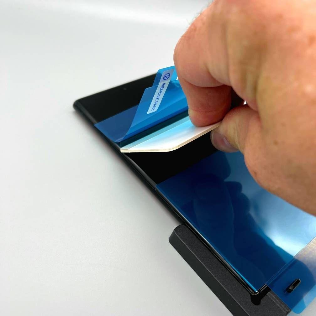Are Premium Screen Protectors Actually Worth It in Canada?