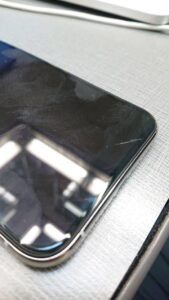 Are Premium Screen Protectors Actually Worth It in Canada?