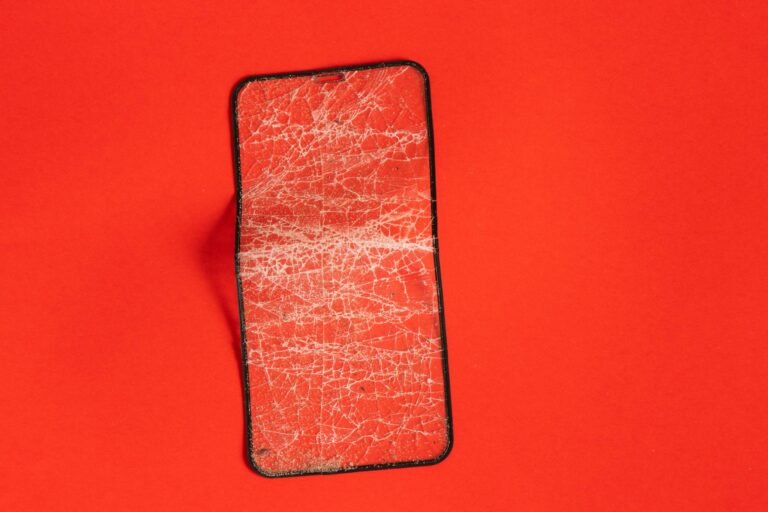 Are Premium Screen Protectors Actually Worth It in Canada?