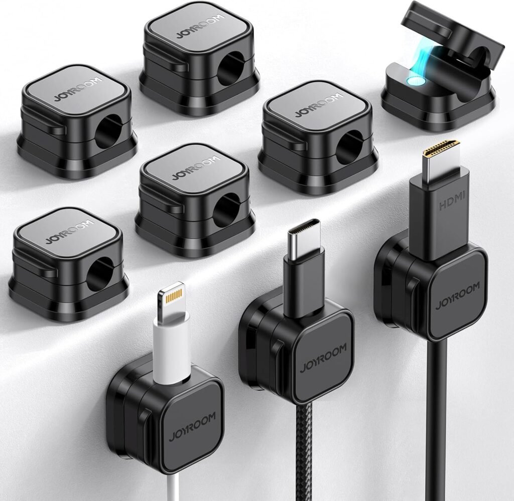 Best Portable Power Stations on Amazon 2026: 3 Compact Picks