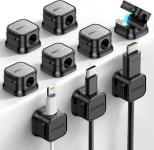 Best Amazon Tech Accessories Under $50
