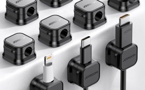 Best Amazon Tech Accessories Under $50