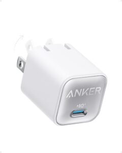 Best Amazon Tech Accessories Under $50