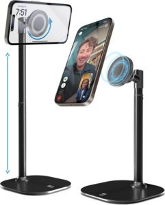 Best Amazon Tech Accessories Under $50