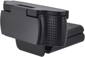 Best Amazon Tech Accessories Under $50